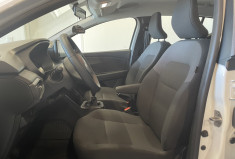 Dacia Sandero 1.0 SCe 65 ch Essential