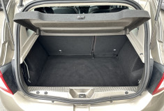 Dacia Sandero 1.2 75CV AMBIANCE + ATTELAGE