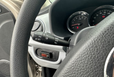 Dacia Sandero 1.2 75CV AMBIANCE + ATTELAGE