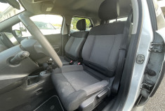 Citroën C4 CACTUS 1.6 BLUEHDI / 100 CH / 
