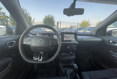Citroën C4 CACTUS 1.6 BLUEHDI / 100 CH / 