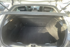 Citroën C4 CACTUS 1.6 BLUEHDI / 100 CH / 