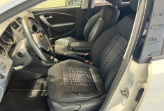 Volkswagen Polo 1.2 TSI 90 CH LOUNGE / PREMIERE MAIN