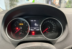 Volkswagen Polo 1.2 TSI 90 CH LOUNGE / PREMIERE MAIN