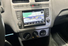 Volkswagen Polo 1.2 TSI 90 CH LOUNGE / PREMIERE MAIN