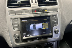 Volkswagen Polo 1.2 TSI 90 CH LOUNGE / PREMIERE MAIN