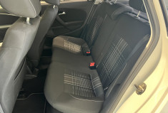 Volkswagen Polo 1.2 TSI 90 CH LOUNGE / PREMIERE MAIN