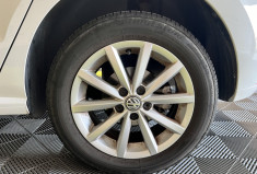 Volkswagen Polo 1.2 TSI 90 CH LOUNGE / PREMIERE MAIN