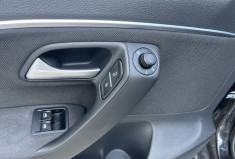 Volkswagen Polo GTI 1.8 192 / Entretien 100% Volkswagen / Mode Sport / Sièges Chauffants / CarPlay