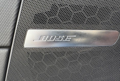 Audi TT 2.0 TFSi 200 cv  S-Tronic 6 * S Line * Origine France * Historique Entretien OK