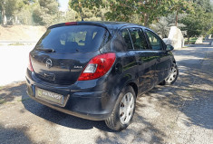 Opel Corsa 1.2L 85ch - Clim - Régulateur - Cuir - Ed. 150ème anniversaire