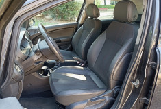 Opel Corsa 1.2L 85ch - Clim - Régulateur - Cuir - Ed. 150ème anniversaire