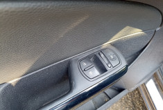Opel Corsa 1.2L 85ch - Clim - Régulateur - Cuir - Ed. 150ème anniversaire