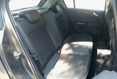 Opel Corsa 1.2L 85ch - Clim - Régulateur - Cuir - Ed. 150ème anniversaire