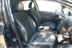 Opel Corsa 1.2L 85ch - Clim - Régulateur - Cuir - Ed. 150ème anniversaire