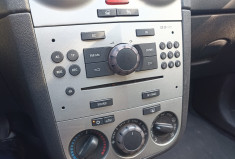 Opel Corsa 1.2L 