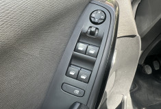 Citroën C4 PICASSO II 2.0 BlueHDi 16V FAP S&S 150 cv SHINE BVM6