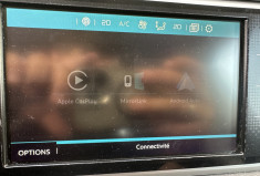 Citroën C4 PICASSO II 2.0 BlueHDi 16V FAP S&S 150 cv SHINE BVM6