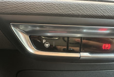 Citroën C4 PICASSO II 2.0 BlueHDi 16V FAP S&S 150 cv SHINE BVM6