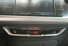 Citroën C4 PICASSO II 2.0 BlueHDi 16V FAP S&S 150 cv SHINE BVM6