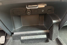Citroën C4 PICASSO II 2.0 BlueHDi 16V FAP S&S 150 cv SHINE BVM6