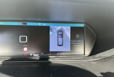 Citroën C4 PICASSO II 2.0 BlueHDi 16V FAP S&S 150 cv SHINE BVM6