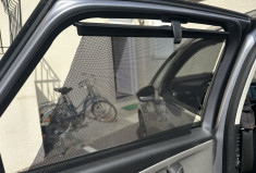 Citroën C4 PICASSO II 2.0 BlueHDi 16V FAP S&S 150 cv SHINE BVM6