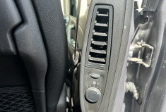 Citroën C4 PICASSO II 2.0 BlueHDi 16V FAP S&S 150 cv SHINE BVM6