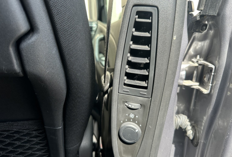 Citroën C4 PICASSO II 2.0 BlueHDi 16V FAP S&S 150 cv SHINE BVM6