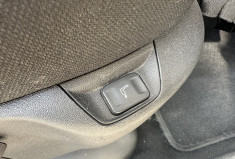 Citroën C4 PICASSO II 2.0 BlueHDi 16V FAP S&S 150 cv SHINE BVM6