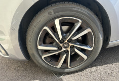 Citroën C4 PICASSO II 2.0 BlueHDi 16V FAP S&S 150 cv SHINE BVM6