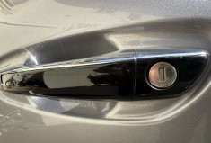 Citroën C4 PICASSO II 2.0 BlueHDi 16V FAP S&S 150 cv SHINE BVM6