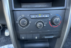 Peugeot 207 CC 1.6 e 16V 120cv