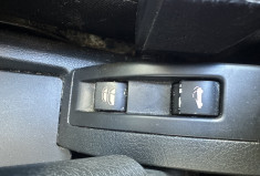 Peugeot 207 CC 1.6 e 16V 120cv