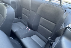 Peugeot 207 CC 1.6 e 16V 120cv