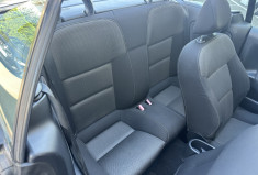 Peugeot 207 CC 1.6 e 16V 120cv