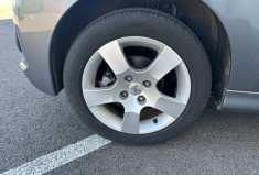 Peugeot 207 CC 1.6 e 16V 120cv