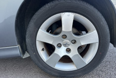 Peugeot 207 CC 1.6 e 16V 120cv
