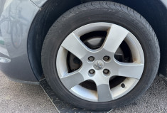 Peugeot 207 CC 1.6 e 16V 120cv