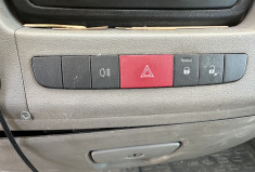 Citroën Jumper III Phase 1/2 Fourgon 35 L2H1 2.2 HDi 16V Fourgon moyen 100 cv