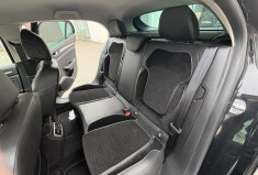 Renault Megane IV INTENS 1.3 TCe 140 cv * Carplay * Caméra * Led Ambiance * Multi sense