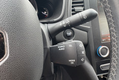 Renault Megane IV INTENS 1.3 TCe 140 cv * Carplay * Caméra * Led Ambiance * Multi sense