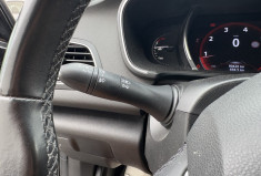 Renault Megane IV INTENS 1.3 TCe 140 cv * Carplay * Caméra * Led Ambiance * Multi sense