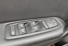 Renault Megane IV INTENS 1.3 TCe 140 cv * Carplay * Caméra * Led Ambiance * Multi sense