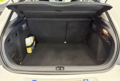Citroën C4 130 ch Millenium S&S/ Courroie faite 