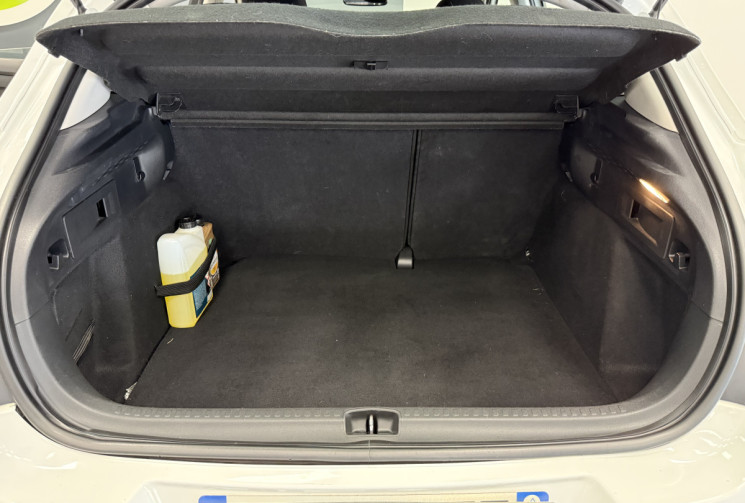 Citroën C4 130 ch Millenium S&S/ Courroie faite 