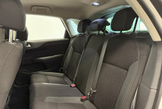 Citroën C4 130 ch Millenium S&S/ Courroie faite 