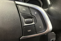 Citroën C4 130 ch Millenium S&S/ Courroie faite 