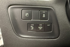 Citroën C4 130 ch Millenium S&S/ Courroie faite 