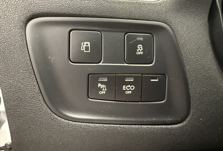 Citroën C4 130 ch Millenium S&S/ Courroie faite 